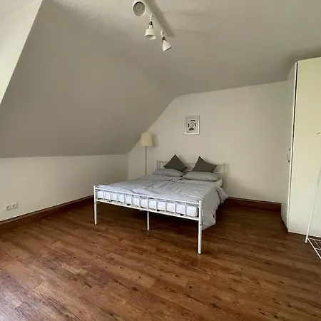 Ruhig Gelegene Koblenz Coblença