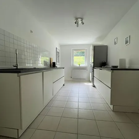 Ruhig Gelegene Koblenz Coblença